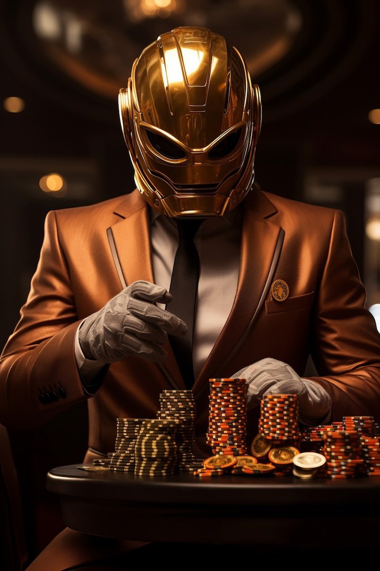 70bet22