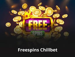70bet22