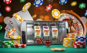 70bet22