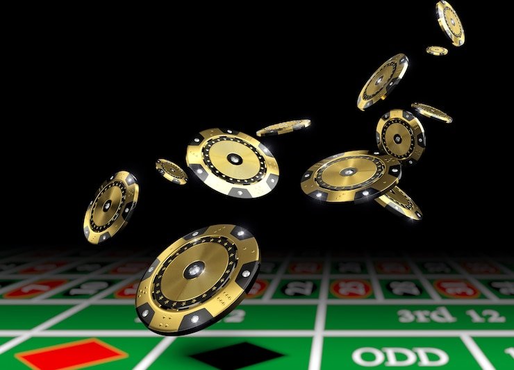 70bet22