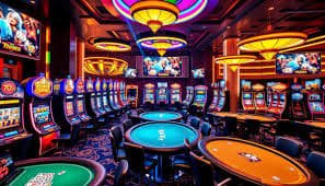 70bet22