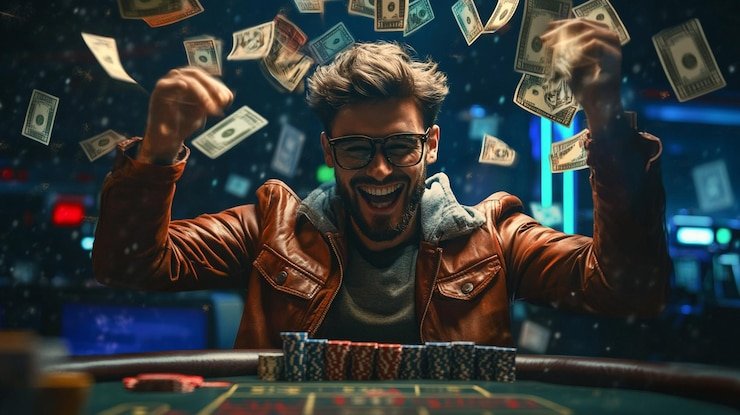 70bet22