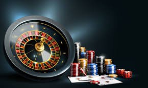 70bet22