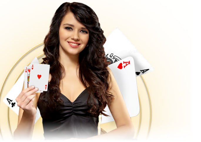 70bet22