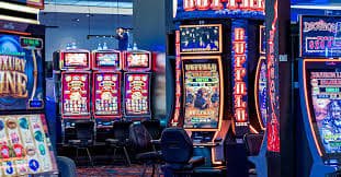 70bet22